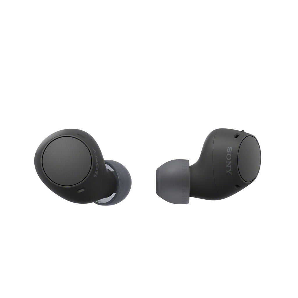 SONY WF-C510 ワイヤレスイヤホン Sony WF-C510 Truly Wireless Headphones – SpatialOnline