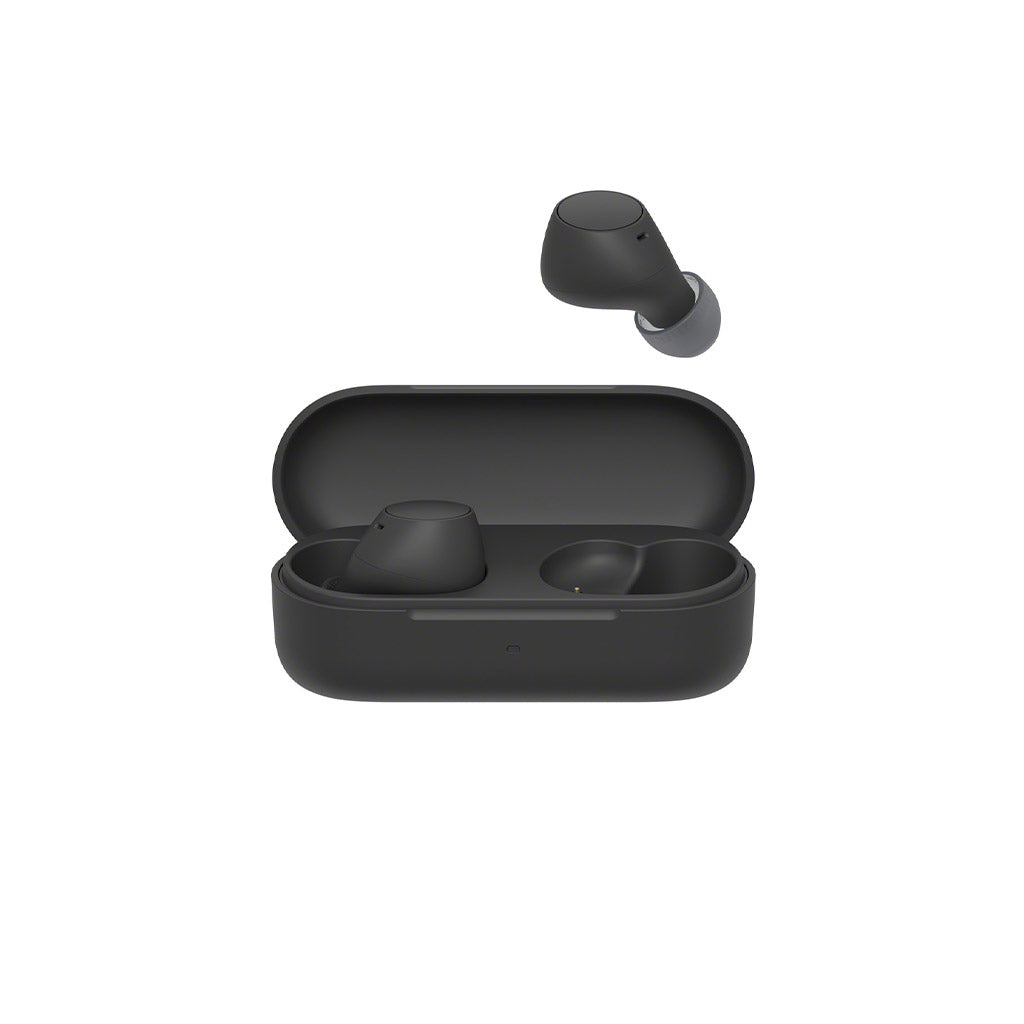 Sony WF-C510 Truly Wireless Headphones – SpatialOnline