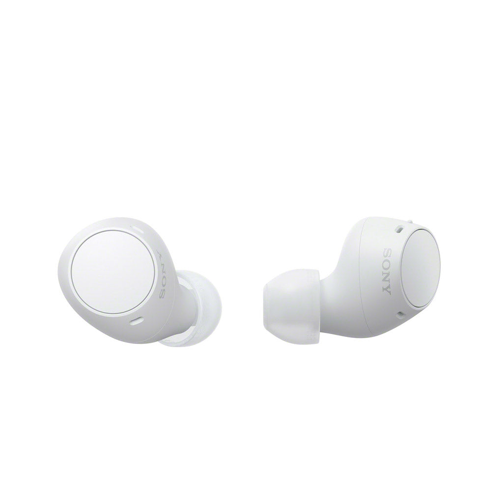 Sony WF-C510 Truly Wireless Headphones – SpatialOnline
