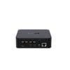 WiiM Pro Plus Audio Streamer