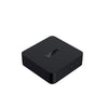 WiiM Pro Plus Audio Streamer
