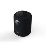 WiiM Sound Smart Speaker