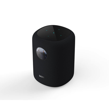 WiiM Sound Smart Speaker