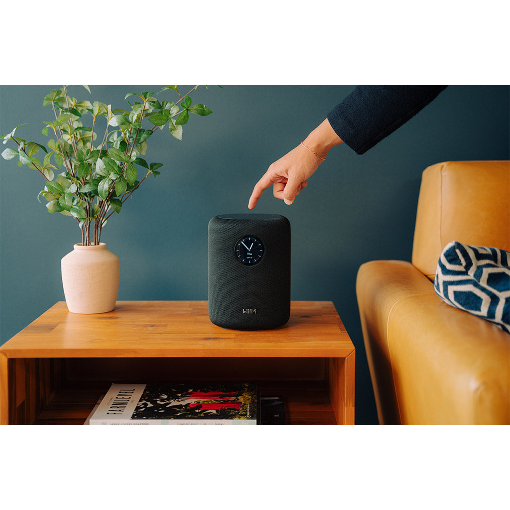 WiiM Sound Smart Speaker