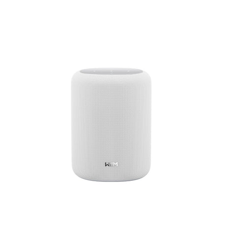 WiiM Sound Lite Smart Speaker