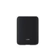 WiiM Sound Lite Smart Speaker
