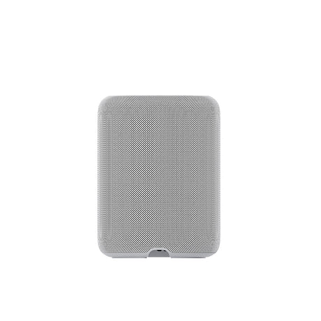WiiM Sound Lite Smart Speaker