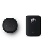 WiiM Sound Smart Speaker