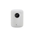 WiiM Sound Smart Speaker