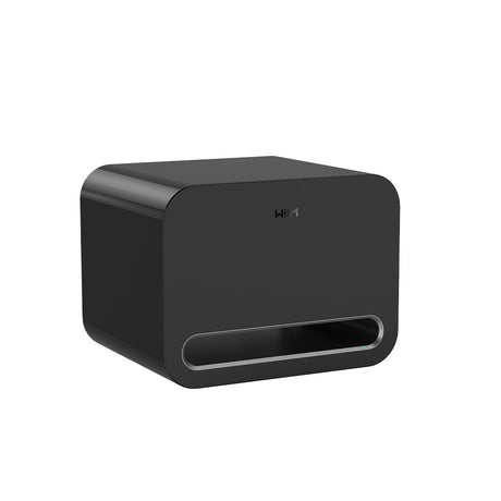 WiiM Sub Pro