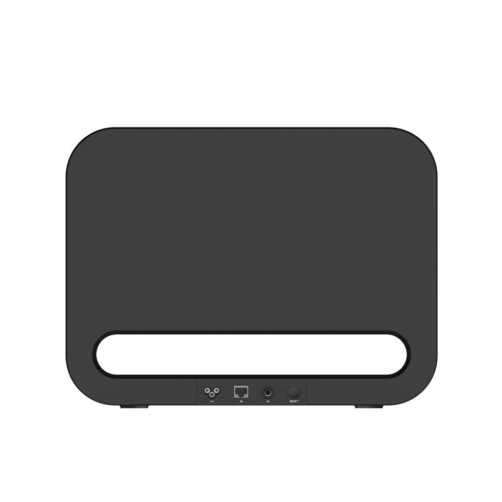 WiiM Sub Pro