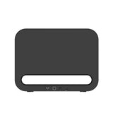 WiiM Sub Pro