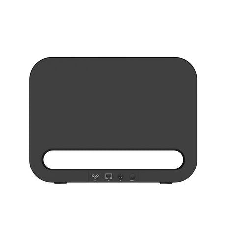 WiiM Sub Pro