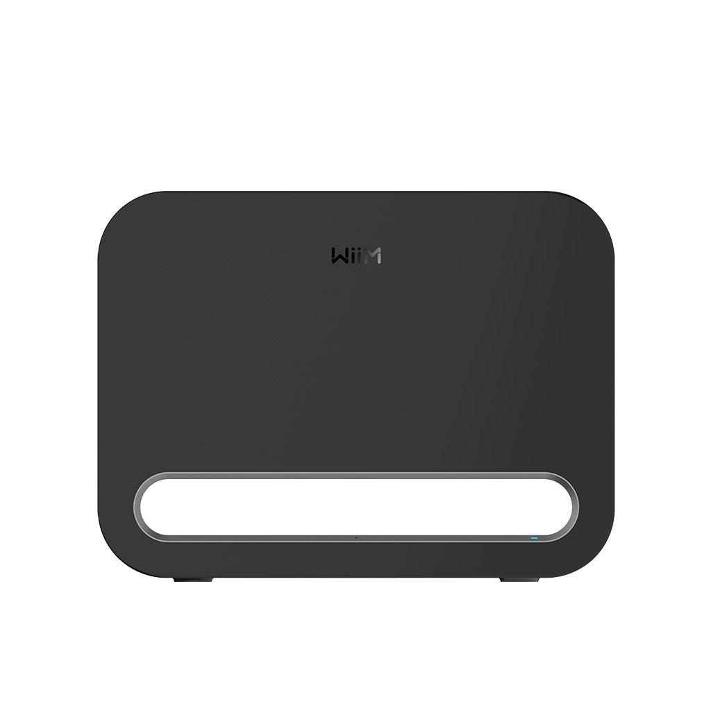 WiiM Sub Pro