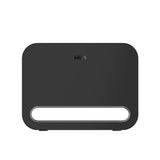 WiiM Sub Pro