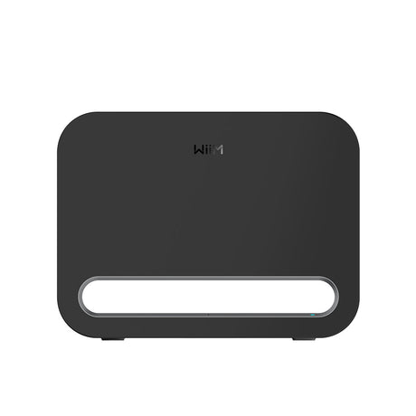 WiiM Sub Pro