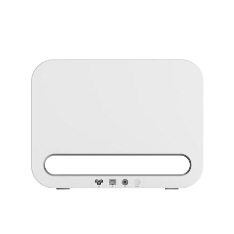 WiiM Sub Pro