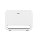 WiiM Sub Pro