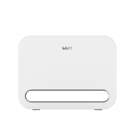 WiiM Sub Pro