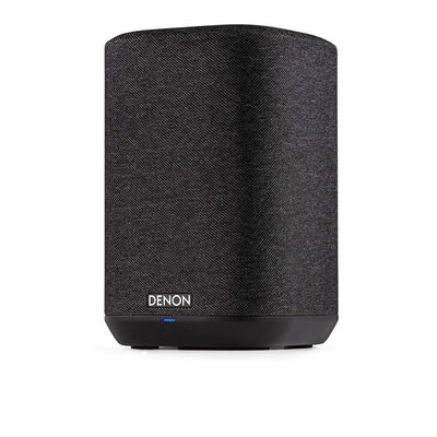 Spatial Online Denon Home 150