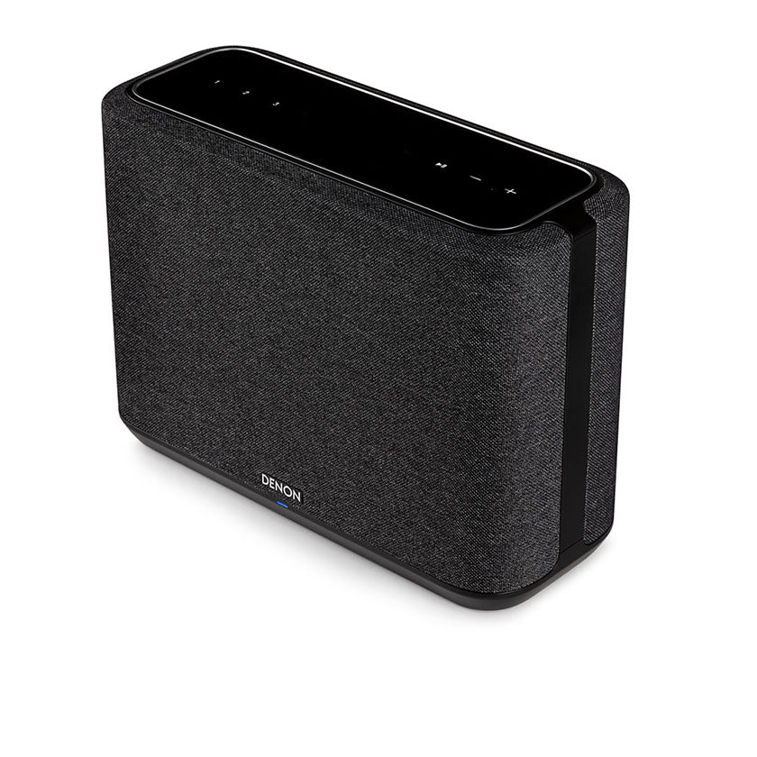 Denon Home 250 Wireless Multiroom Speaker