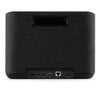 Spatial Online Denon Home 250 Black Rear