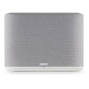 Spatial Online Denon Home 250 White