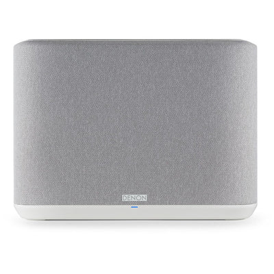 Spatial Online Denon Home 250 White