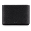 Spatial Online Denon Home 250 Black