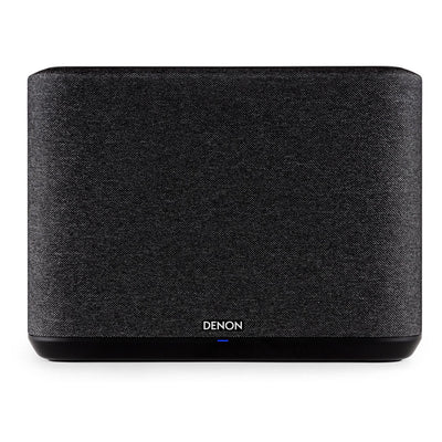 Spatial Online Denon Home 250 Black