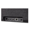Spatial Online Denon Home 250 Connections