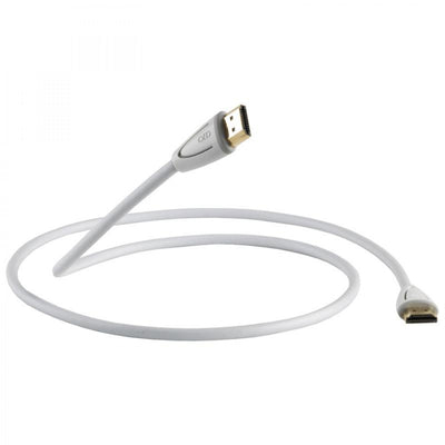 QED Profile e-Flex HDMI Cable