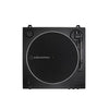 Audio Technica AT-LP60X-BT Bluetooth Turntable
