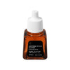 Audio Technica AT607A EU Stylus Cleaning Fluid