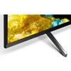 Sony Bravia XR-X90S 50" (2022) 4K Full Array LED TV