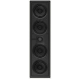Bowers & Wilkins CWM7.4 S2 