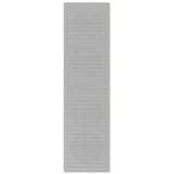 Bowers & Wilkins CWM7.4 S2 in wall speaker
