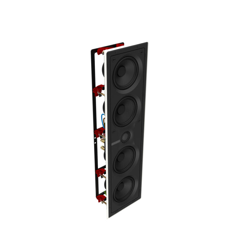 Bowers & Wilkins B&W CWM7.4 S2