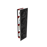 Bowers & Wilkins B&W CWM7.4 S2