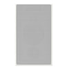 Bowers & Wilkins B&W CWM7.5 S2 in wall speaker