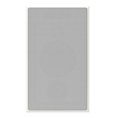 Bowers & Wilkins B&W CWM7.5 S2 in wall speaker