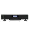 Rotel CD14 MKii CD Player Black