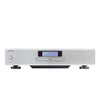 Rotel CD14 MKii CD Player Silver