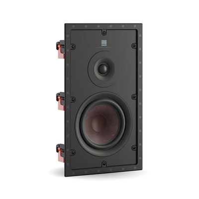 Dali PHANTOM H-60 R In-Wall Speaker (Single)