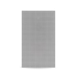 Dali PHANTOM H-60 R In-Wall Speaker (Single)