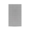 Dali PHANTOM H-60 R In-Wall Speaker (Single)
