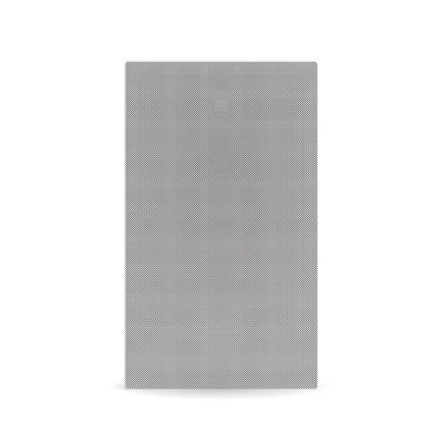 Dali PHANTOM H-60 R In-Wall Speaker (Single)