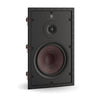Dali PHANTOM H-80 R In-Wall Speaker (Single)