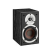 Dali Spektro 1 Bookshelf Speaker in Black