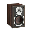 Dali Spektor 1 Bookshelf Speaker Walnut